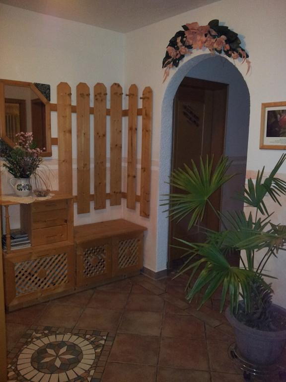 Ferienwohnung Anna Zechner Flattach Dış mekan fotoğraf